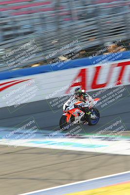 media/Nov-26-2022-Fastrack Riders (Sat) [[b001e85eef]]/Level 3/Session 1 Front Straight/